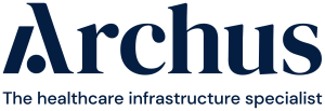 Archus - The healthcare infrastructure specialist